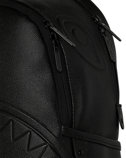 BOLSO SPRAYGROUND