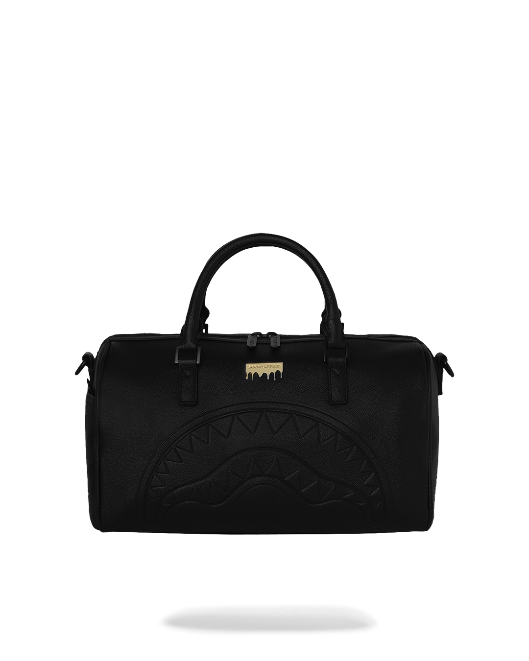 BOLSO SPRAYGROUND