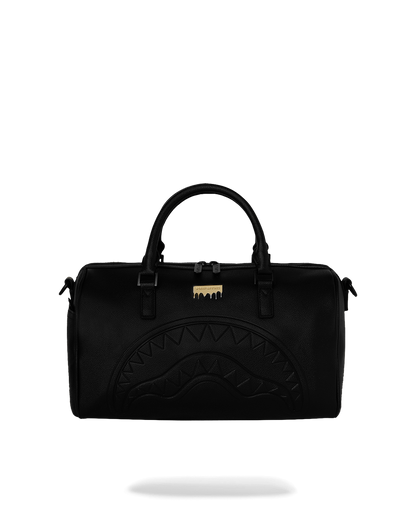BOLSO SPRAYGROUND