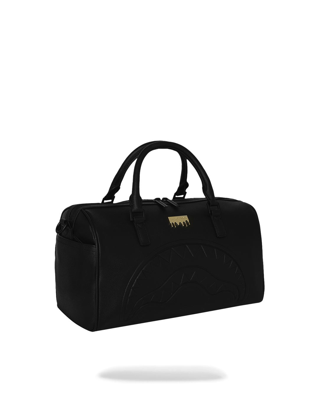 BOLSO SPRAYGROUND
