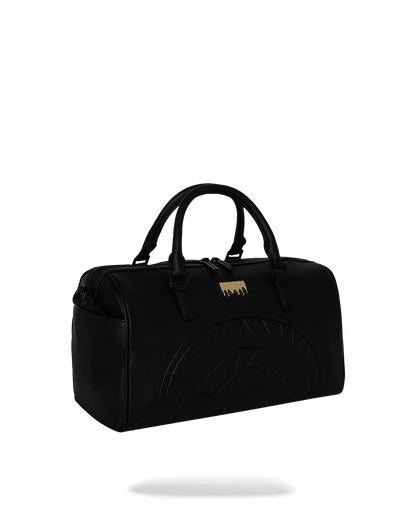 BOLSO SPRAYGROUND
