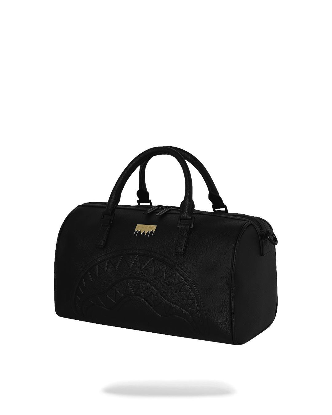 BOLSO SPRAYGROUND