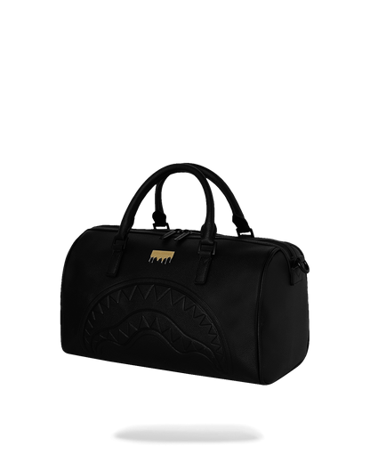 BOLSO SPRAYGROUND