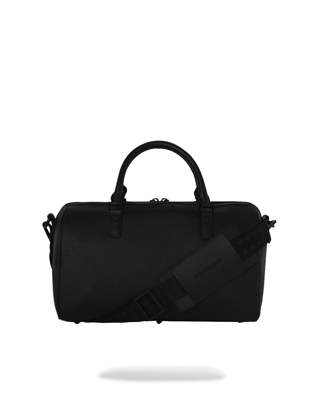 BOLSO SPRAYGROUND