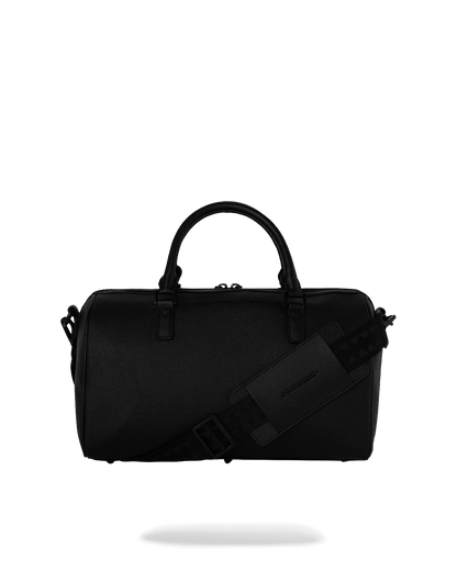BOLSO SPRAYGROUND