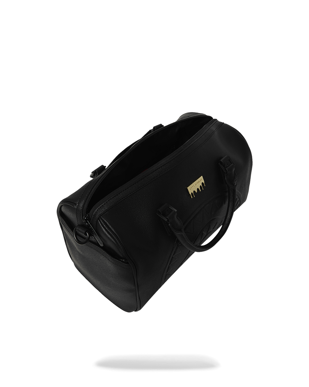 BOLSO SPRAYGROUND