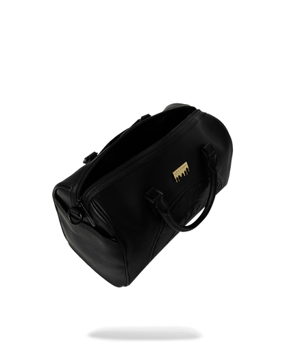 BOLSO SPRAYGROUND
