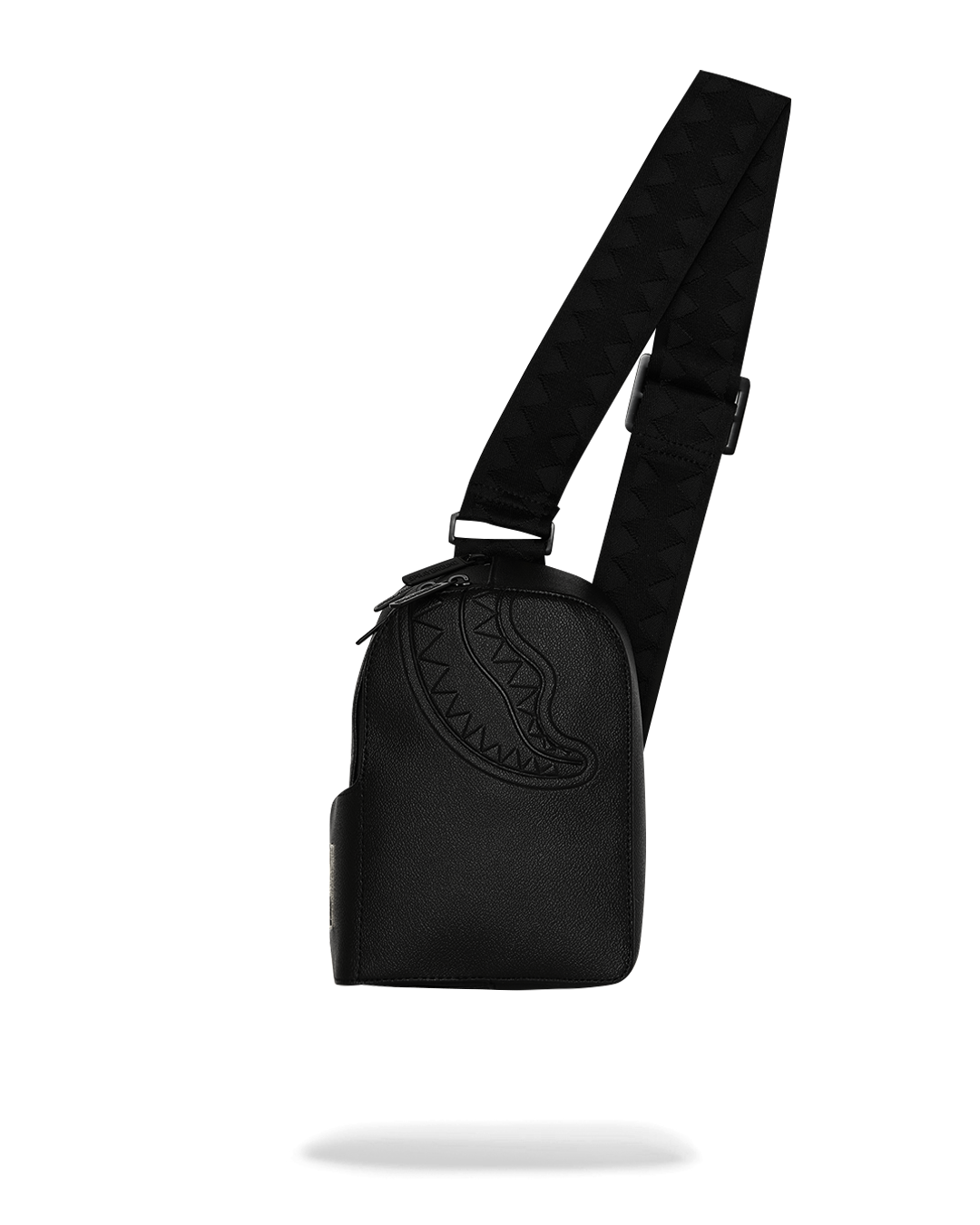 BOLSO SPRAYGROUND