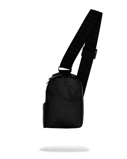 BOLSO SPRAYGROUND