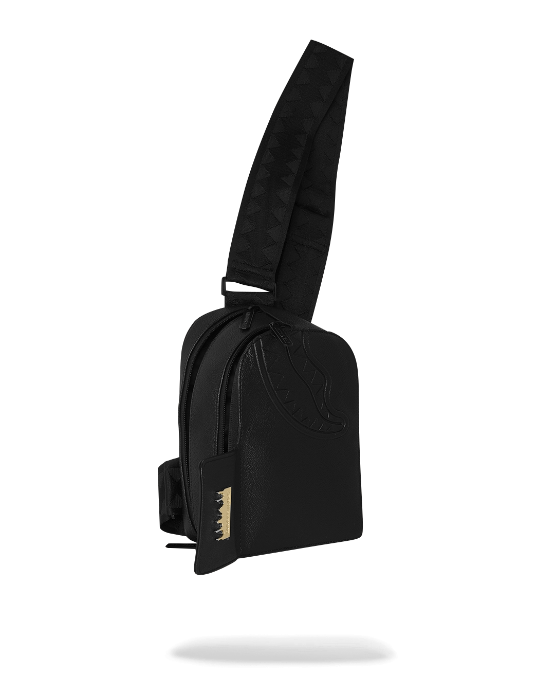 BOLSO SPRAYGROUND