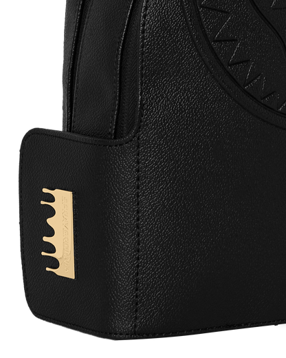 BOLSO SPRAYGROUND