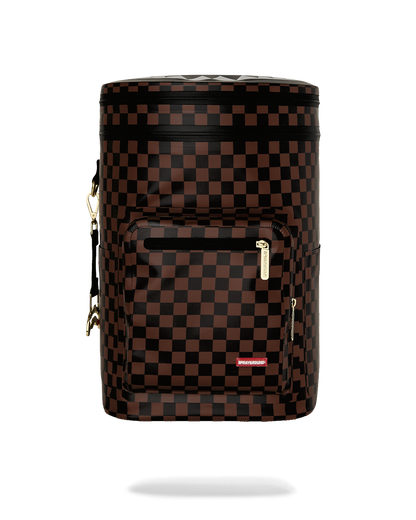 MORRAL SPRAYGROUND HIELERA