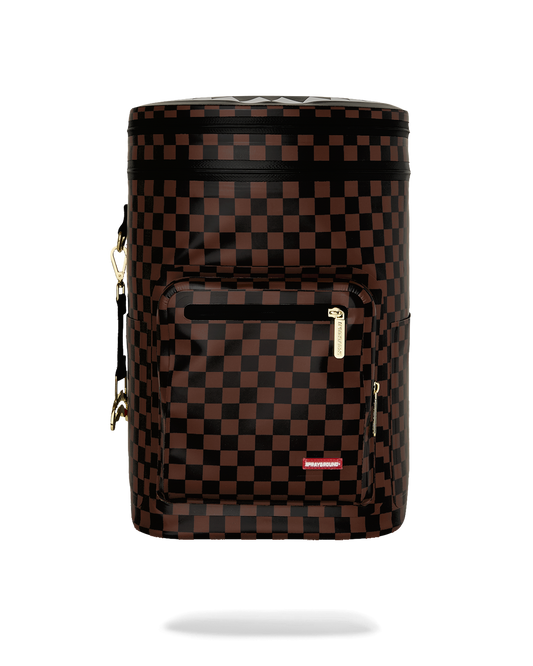 MORRAL SPRAYGROUND HIELERA