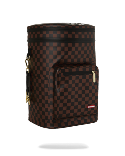 MORRAL SPRAYGROUND HIELERA