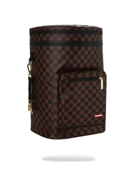 MORRAL SPRAYGROUND HIELERA