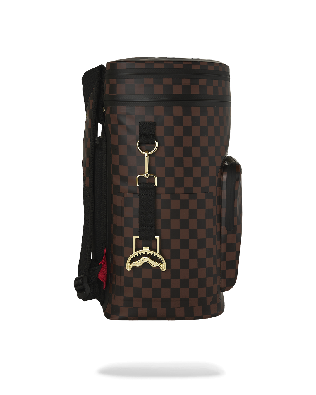 MORRAL SPRAYGROUND HIELERA