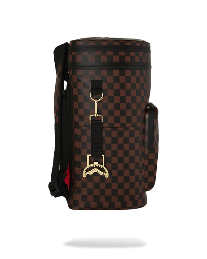 MORRAL SPRAYGROUND HIELERA