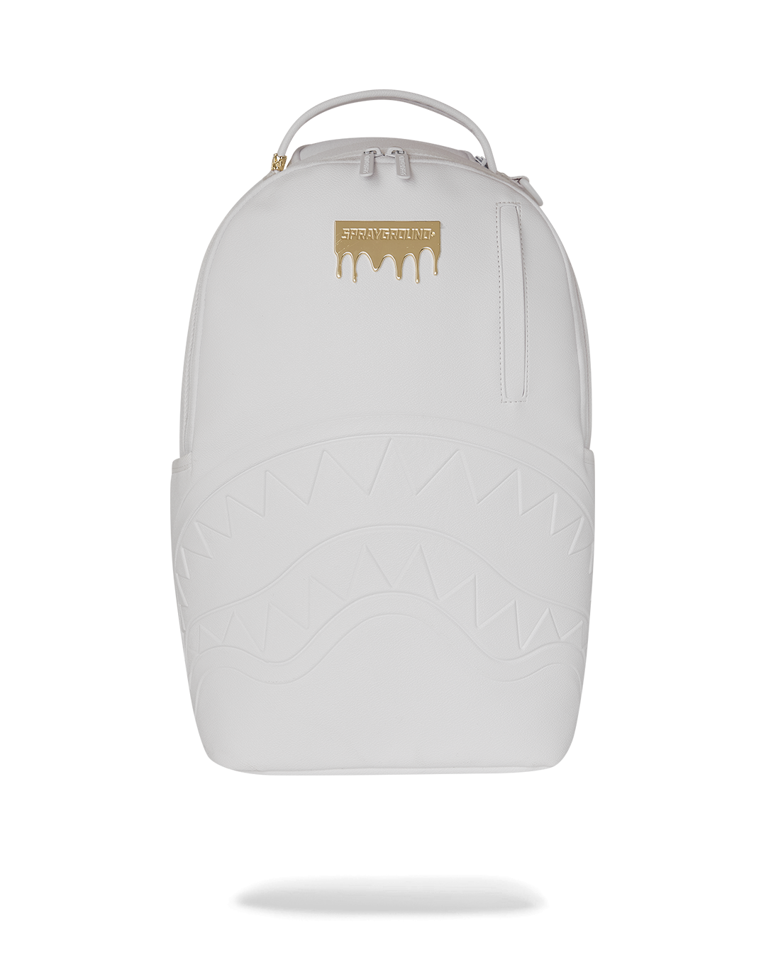 MORRAL SPRAYGROUND