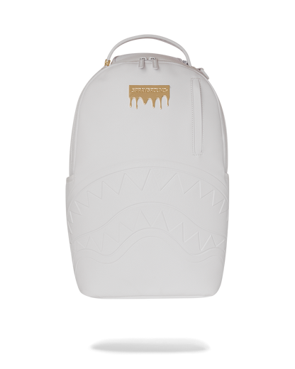 MORRAL SPRAYGROUND