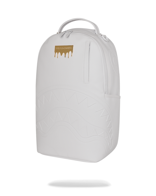 MORRAL SPRAYGROUND
