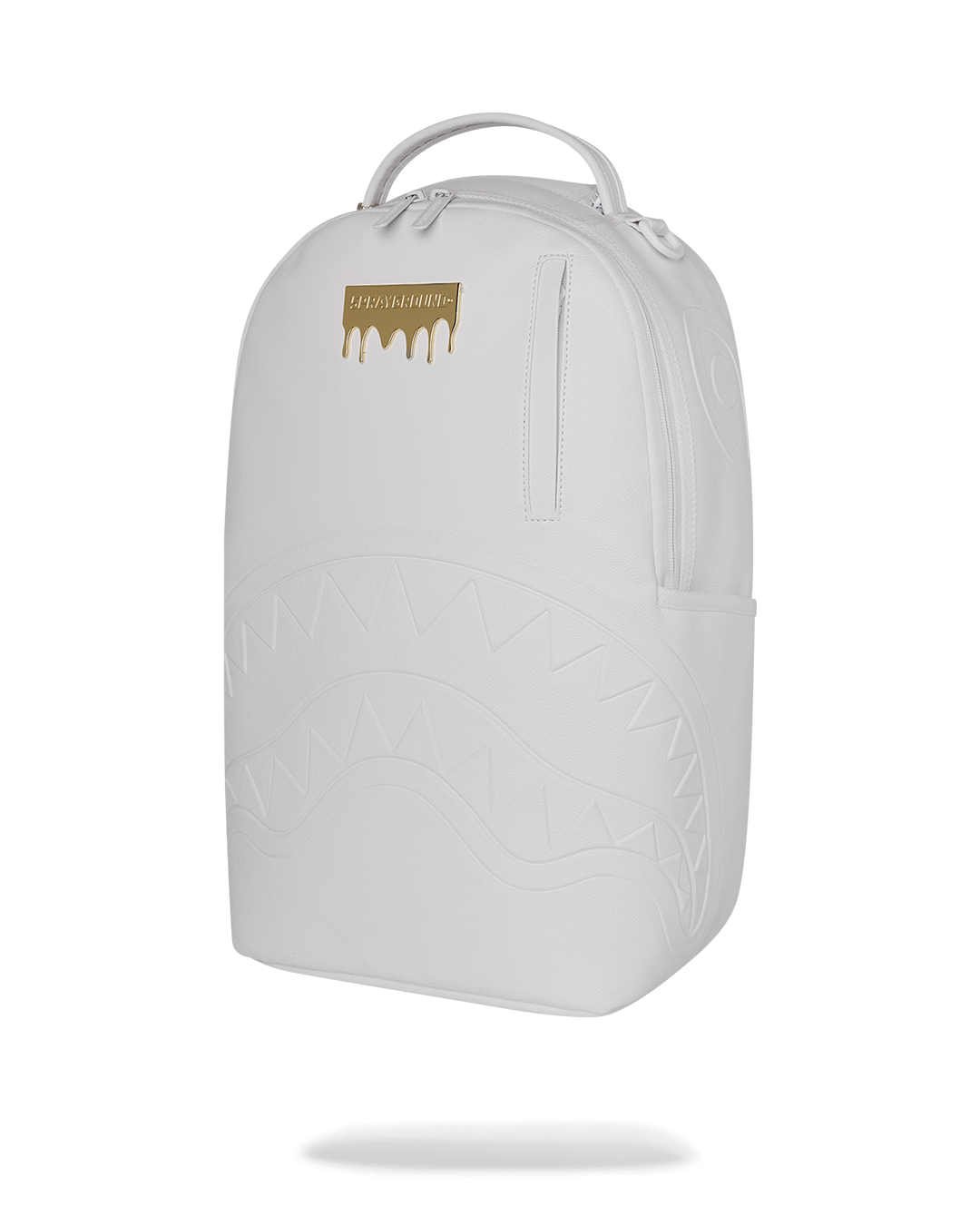 MORRAL SPRAYGROUND