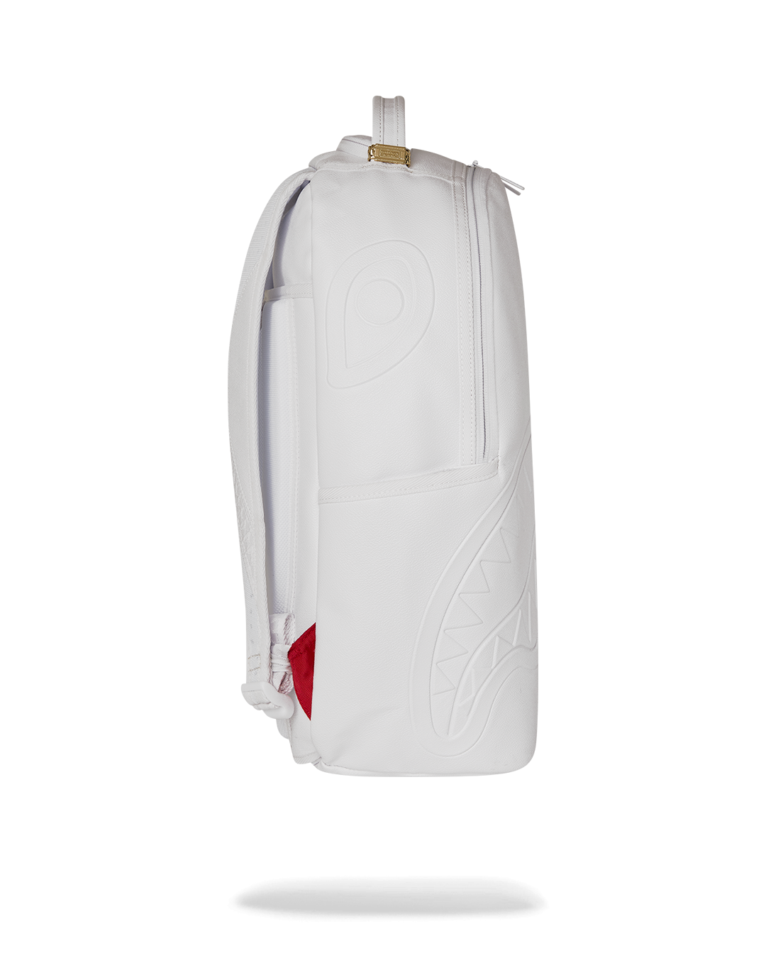 MORRAL SPRAYGROUND