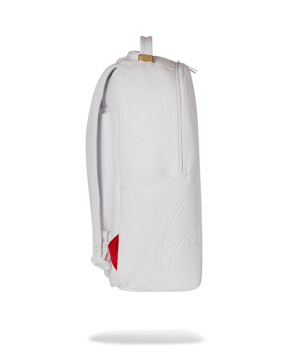 MORRAL SPRAYGROUND