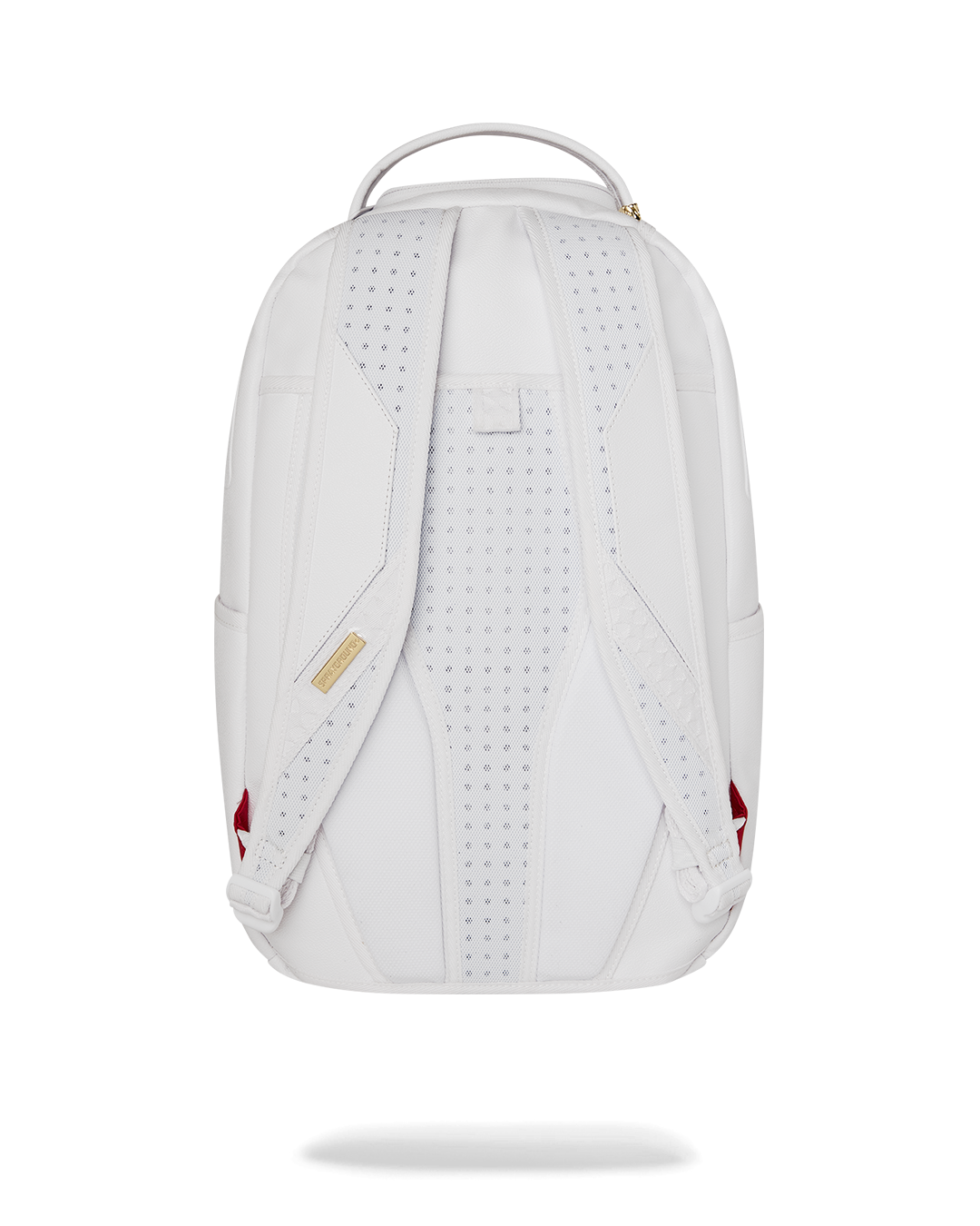 MORRAL SPRAYGROUND