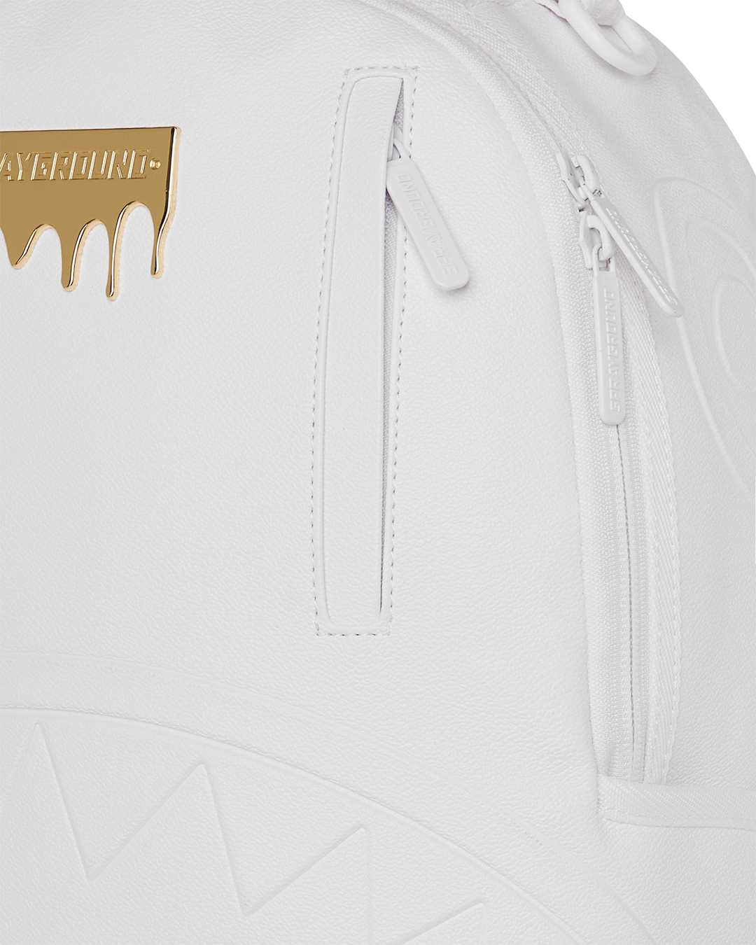 MORRAL SPRAYGROUND