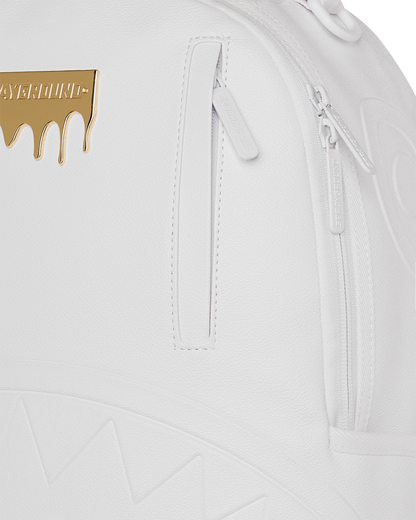 MORRAL SPRAYGROUND