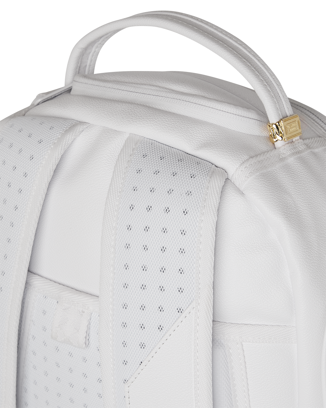 MORRAL SPRAYGROUND