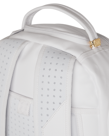 MORRAL SPRAYGROUND