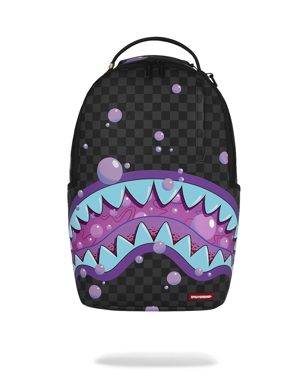 MORRAL SPRAYGROUND