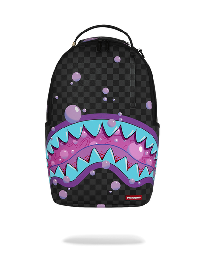 MORRAL SPRAYGROUND