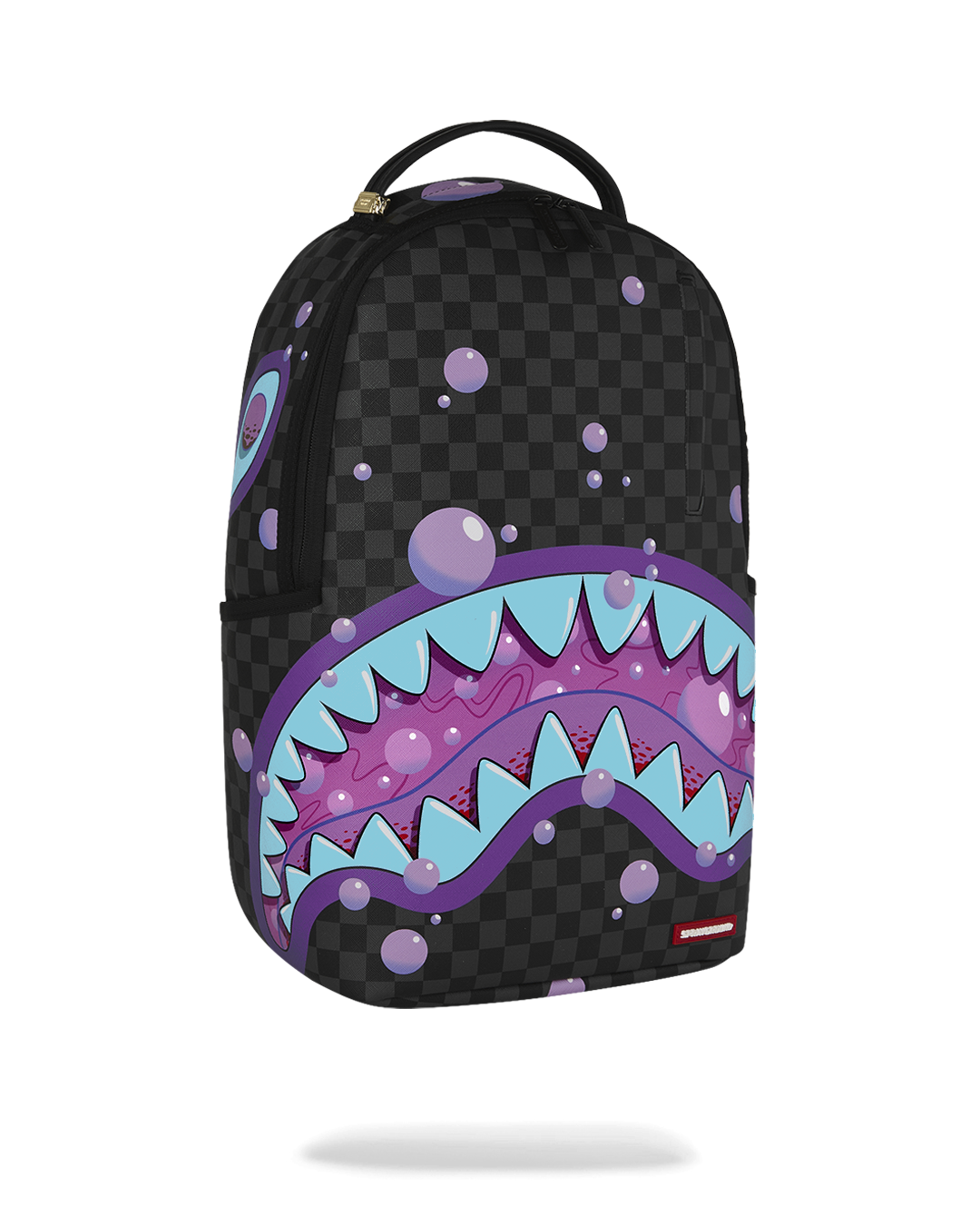 MORRAL SPRAYGROUND
