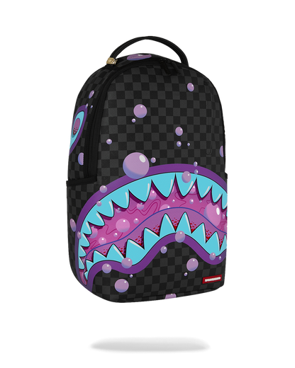 MORRAL SPRAYGROUND