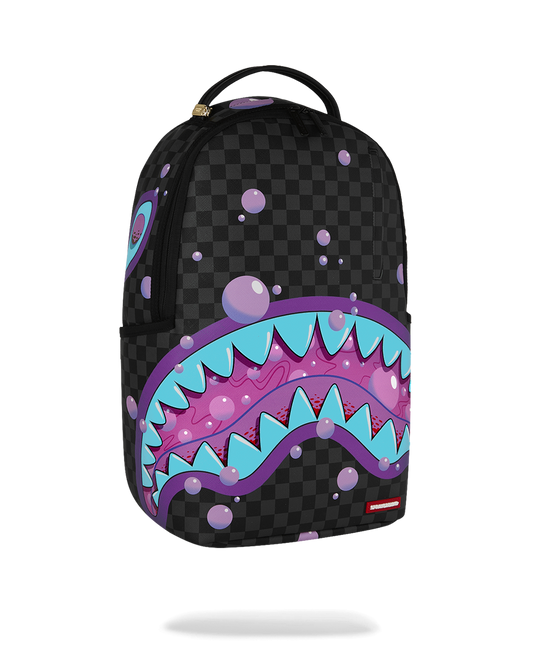MORRAL SPRAYGROUND