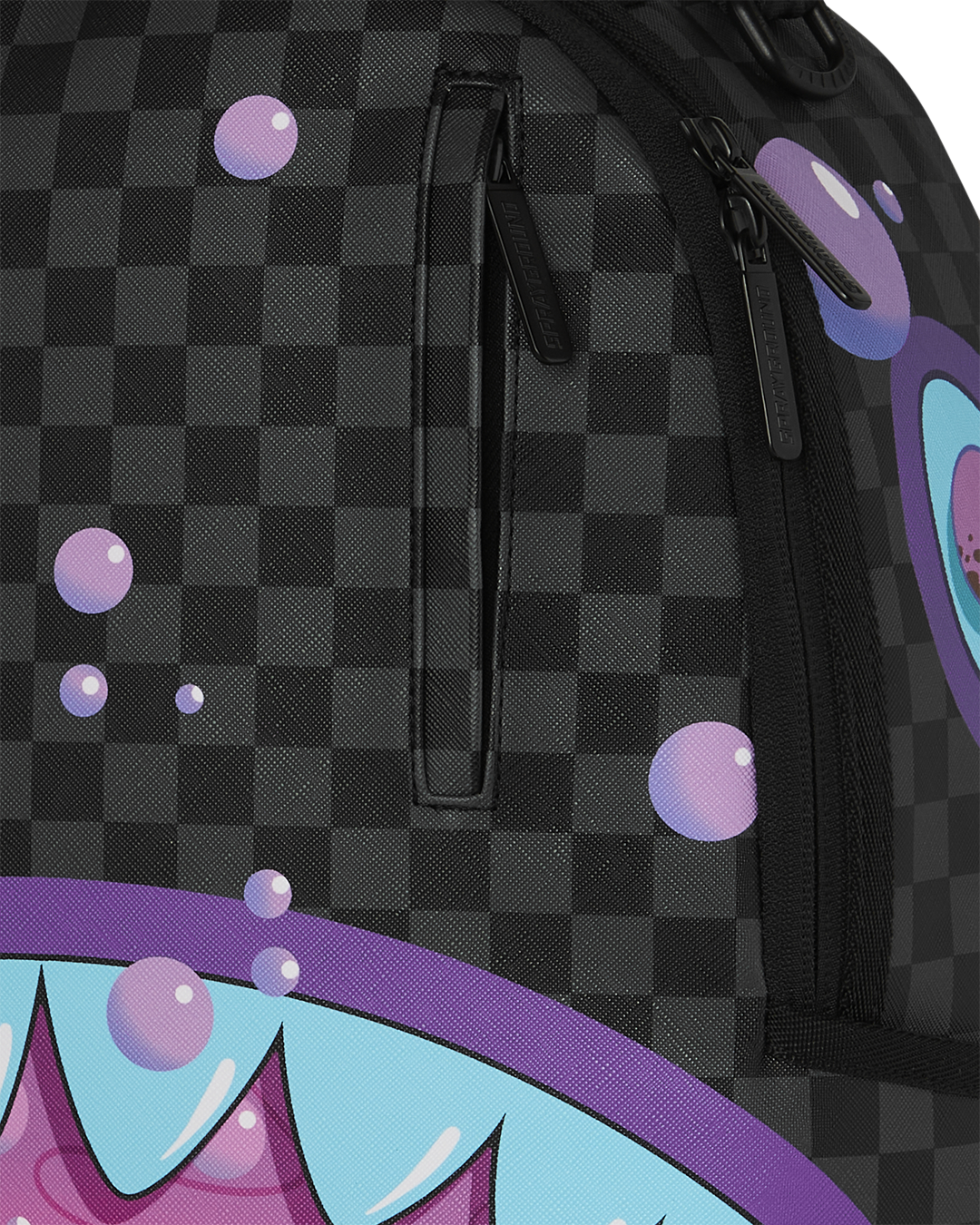 MORRAL SPRAYGROUND