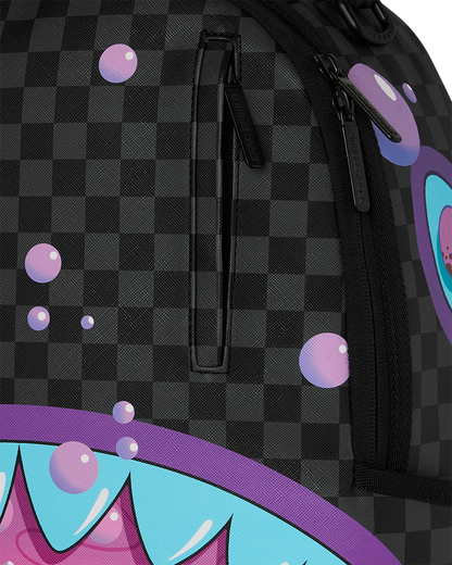 MORRAL SPRAYGROUND