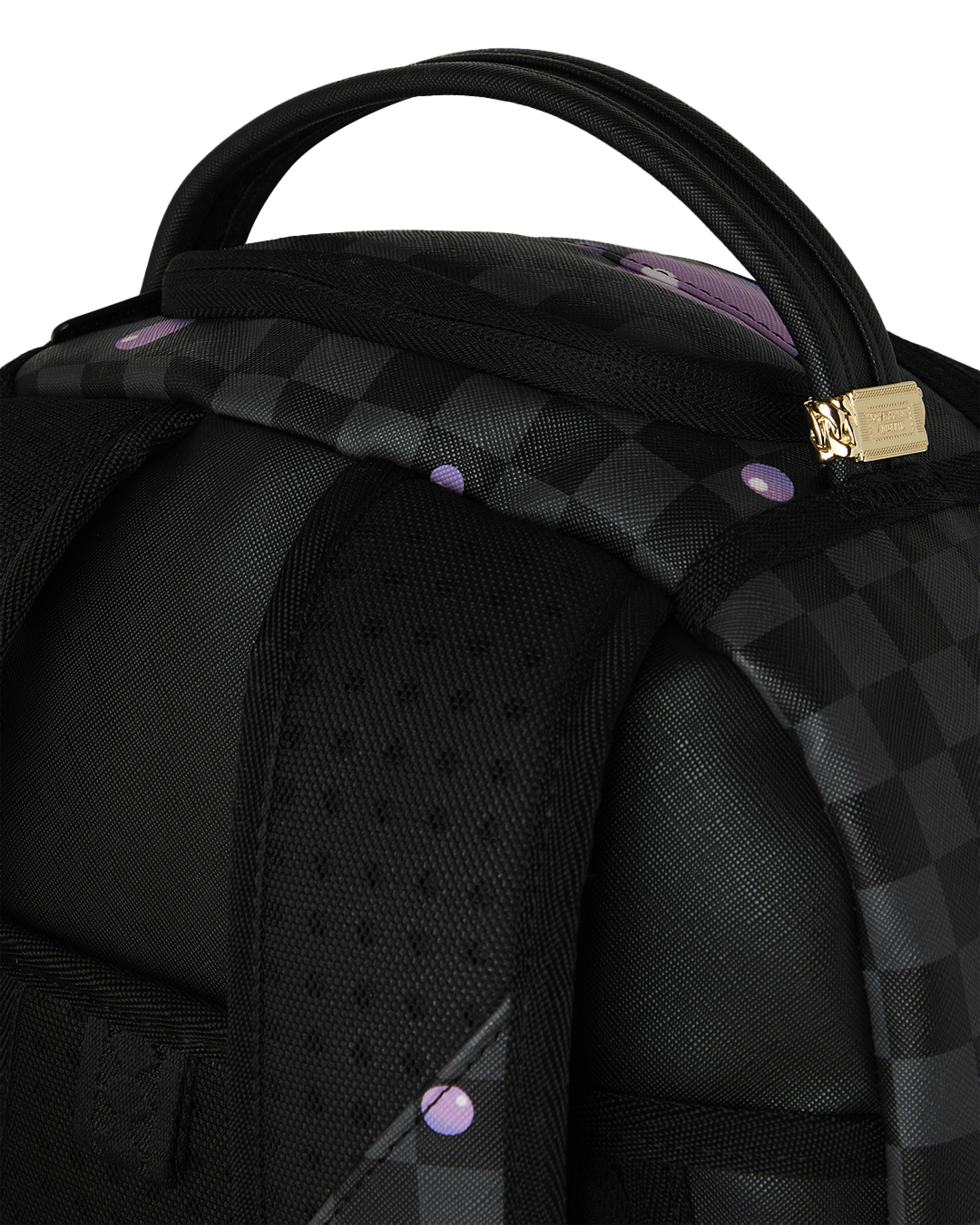 MORRAL SPRAYGROUND