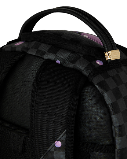MORRAL SPRAYGROUND