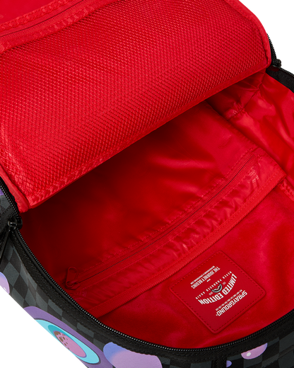 MORRAL SPRAYGROUND