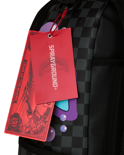 MORRAL SPRAYGROUND