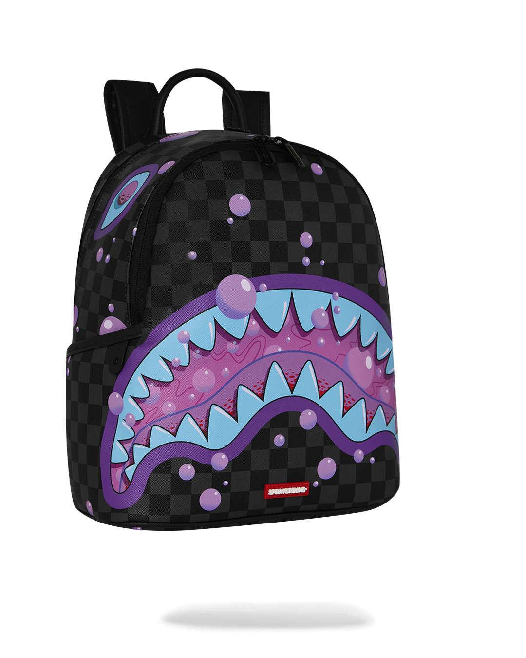 MORRAL SPRAYGROUND