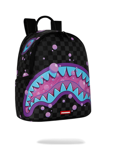 MORRAL SPRAYGROUND