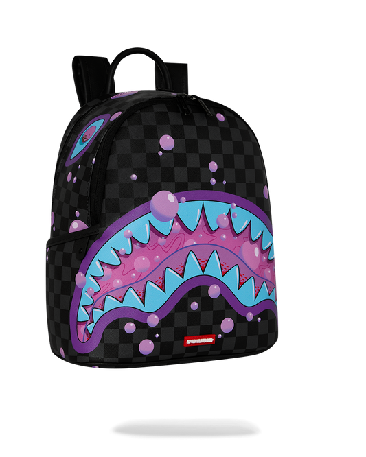 MORRAL SPRAYGROUND