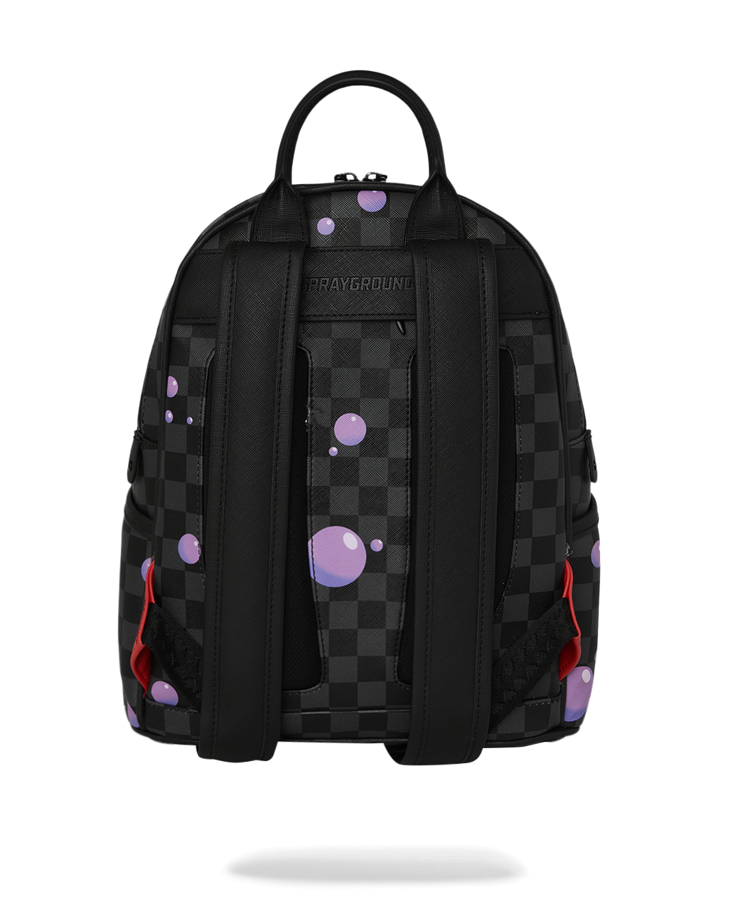 MORRAL SPRAYGROUND