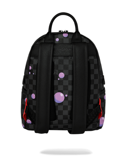 MORRAL SPRAYGROUND