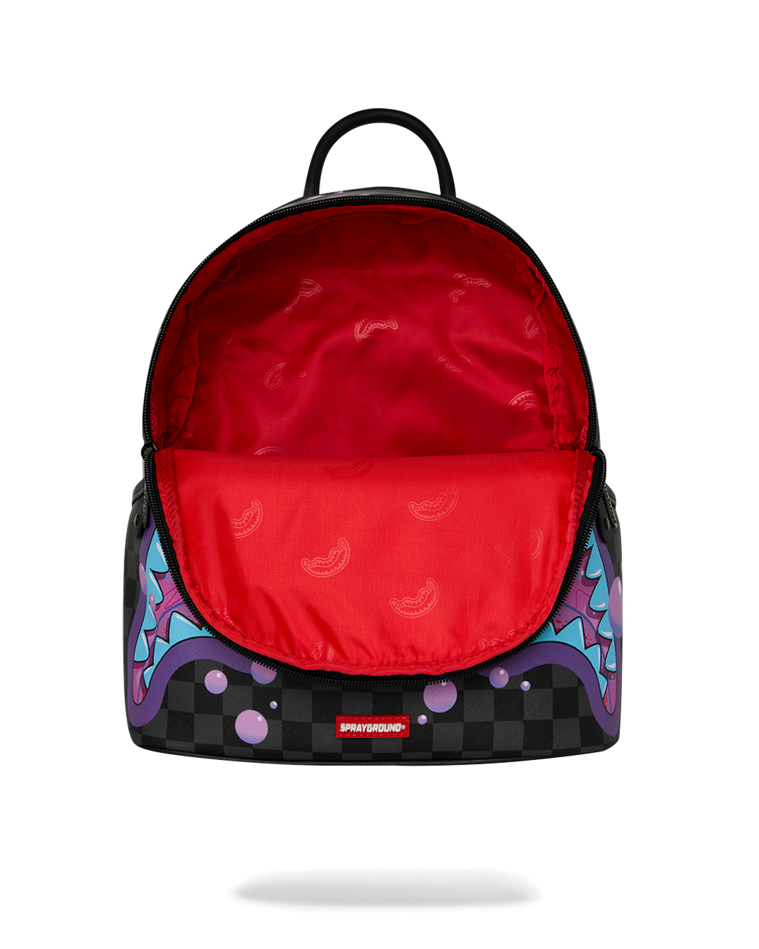 MORRAL SPRAYGROUND