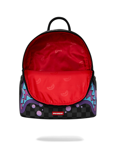 MORRAL SPRAYGROUND
